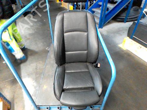 right-front-seat-bmw-3-coupe-e92-2005-2006-2007-2008-2009-2010-2011-2012-2013-36704137 main image