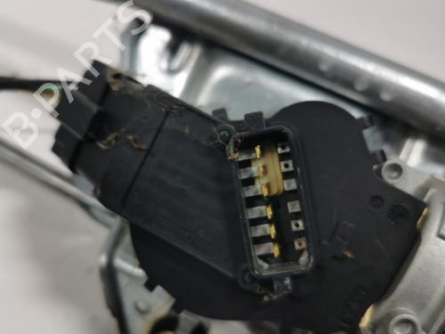 Used Front wiper motor Front wiper motor 36782553 36782553