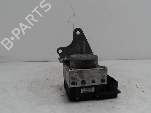 ABS pump FIAT 500 (312_) 1.2 (312AXA1A) | BP36740847M43 - Image 3