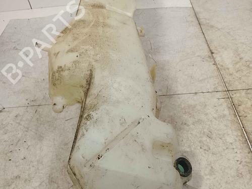 Used Windscreen washer tank Windscreen washer tank MITSUBISHI PAJERO IV (V8_W, V9_W) 3.2 DI-D 4WD (V98W, V88W) (200 hp) 36714453 36714453