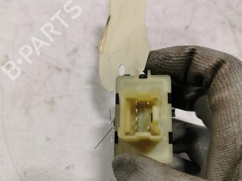 Right front window switch RENAULT CAPTUR I (J5_, H5_) 0.9 TCe 90 | BP36708802I26 - Image 2