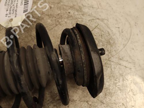 Left front shock absorber CITROËN C3 Pluriel (HB_) | BP36749866M16 - Image 4