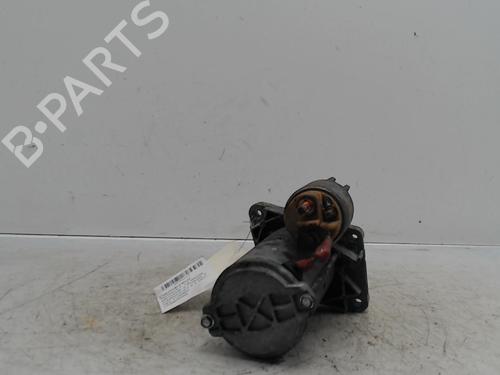Used Starter Starter 36739608 36739608