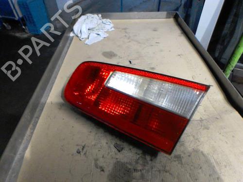 Right tailgate light RENAULT LAGUNA II (BG0/1_) | BP36748528C80 - Image 3