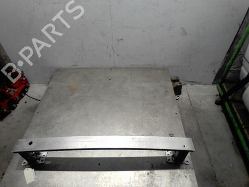 Used Rear bumper reinforcement Rear bumper reinforcement 36747674 36747674
