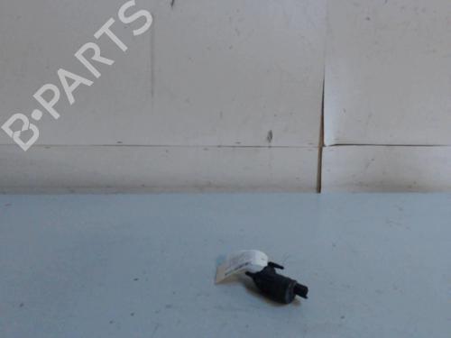 Used Washer pump Washer pump 36735362 36735362