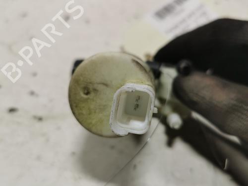 Used Washer pump Washer pump 36708921 36708921