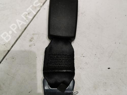 Used Seat buckle Seat buckle 36722623 36722623