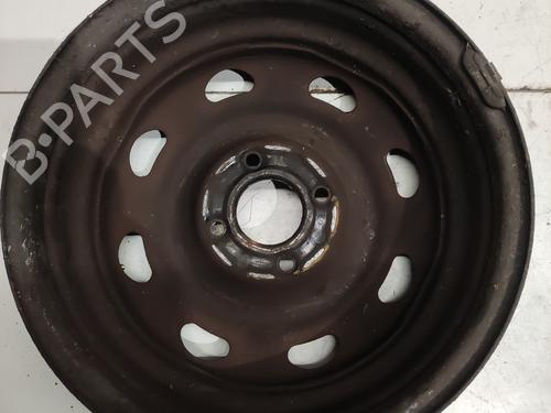 rim-citroen-berlingo-box-bodympv-b9-2008-36712807 main image