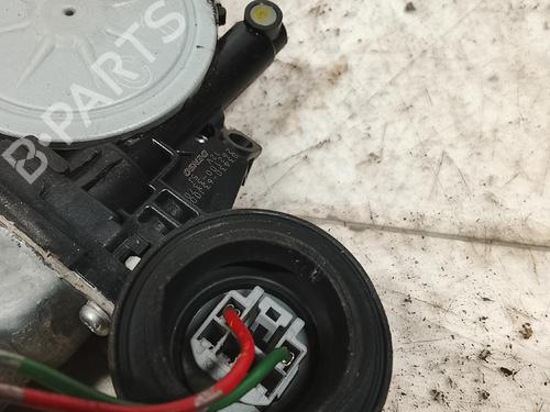 Front right window mechanism SUZUKI SWIFT III (MZ, EZ) 1.3 DDiS (RS413D) | BP40018469C23 - Image 3