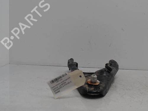 left-front-suspension-arm-dacia-sandero-ii-2012-36724944 main image