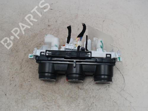 Mando climatizador Mando climatizador RENAULT EXPRESS Box Body/MPV [2021-2026] 36747160 36747160