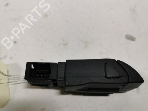 Switch DACIA LODGY (JS_) 1.5 dCi (JSMC, JSAF) | BP36705691I30 - Image 3