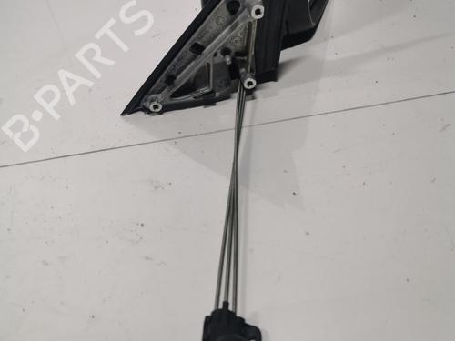 right-mirror-skoda-fabia-ii-542-2006-2007-2008-2009-2010-2011-2012-2013-2014-36720416 main image