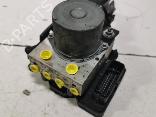 Used ABS pump ABS pump 36706671 36706671