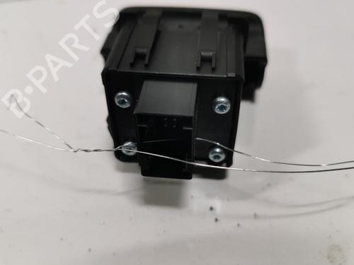 Used Switch Switch 36710715 36710715
