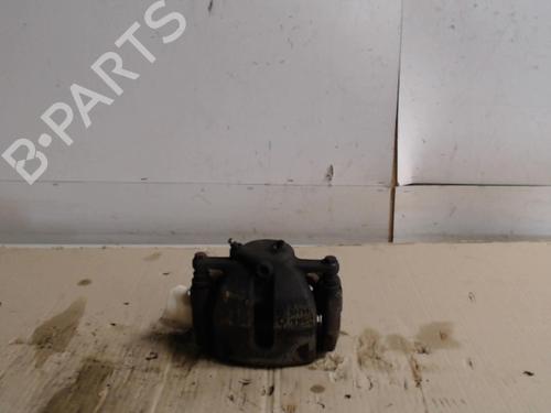 Used Right front brake caliper Right front brake caliper 36734464 36734464