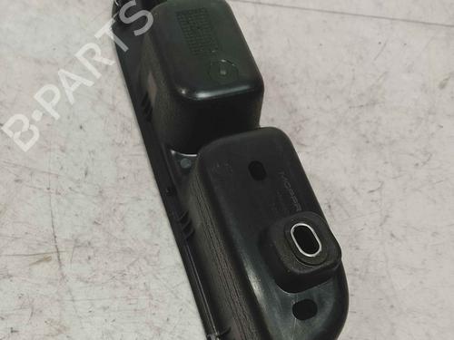 Right front window switch FIAT TIPO Saloon (356_, 357_) | BP36712675I26 - Image 3