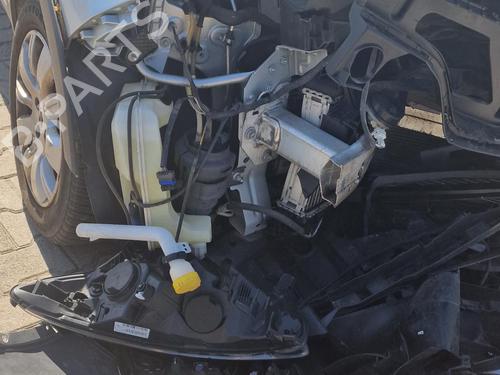 Right front window switch RENAULT CAPTUR I (J5_, H5_) 1.5 dCi 90 (J5N4, J5M5, J5MW, J5M6, J5AL, J5AJ) | BP36745745I26 - Image 20