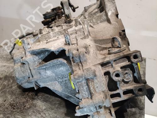 Gearbox HYUNDAI i30 (GD) 1.4 | BP36710016M3 - Image 3