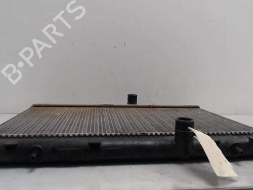 water-radiator-citroen-berlingo-multispace-b9-2008-36740091 main image