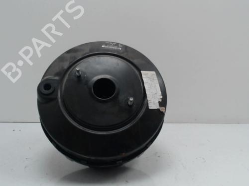 Used Servo brake Servo brake OPEL MOVANO B Van (X62) 2.3 CDTI FWD (FV) (125 hp) 36737502 36737502