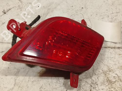 Used Rear bumper left light Rear bumper left light OPEL MOKKA / MOKKA X (J13) 1.6 CDTI (_76) (136 hp) 40270335 40270335
