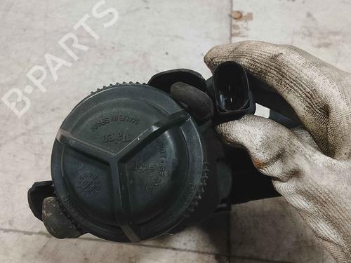Used Right front fog light Right front fog light AUDI A6 C5 Avant (4B5, 4B6) [1997-2006] 36722363 36722363