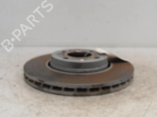 other-renault-clio-iv-bh_-2012-2013-2014-2015-2016-2017-2018-2019-2020-2021-36743262 main image