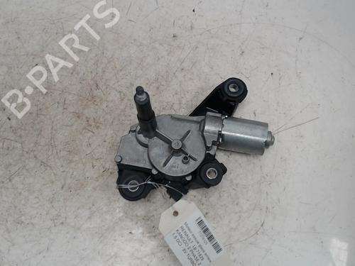 Rear wiper motor RENAULT KANGOO Express (FW0/1_) 1.5 dCi 75 (FW07, FW10, FW04) | BP36745901M102 - Image 3
