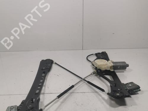 Front right window mechanism MERCEDES-BENZ E-CLASS (W211) E 280 CDI (211.020) | BP36804210C23 - Image 3