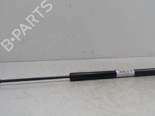 Used Tailgate lift support Tailgate lift support 36741891 36741891