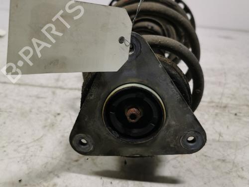 Right front shock absorber RENAULT ZOE (BFM_) ZOE | BP39584506M17 - Image 3