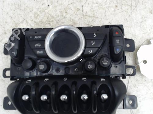 Climate control MINI MINI COUNTRYMAN (R60) Cooper D | BP36743028I5 - Image 2