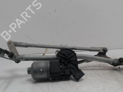 front-wiper-motor-citroen-berlingo-multispace-b9-2008-36740090 main image