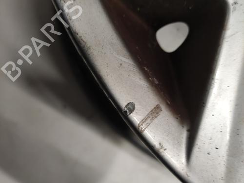 Used Rim Rim 36708426 36708426