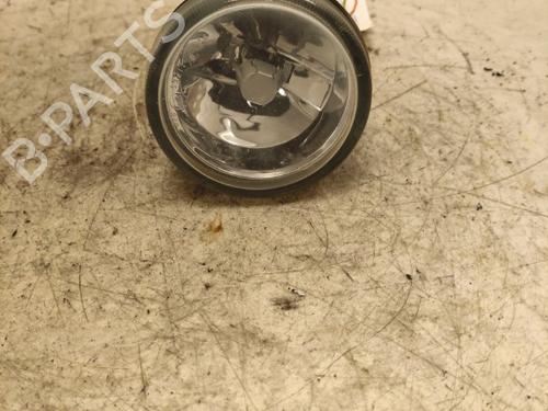 Left front fog light CITROËN C3 Pluriel (HB_) | BP36749874C30 - Image 3