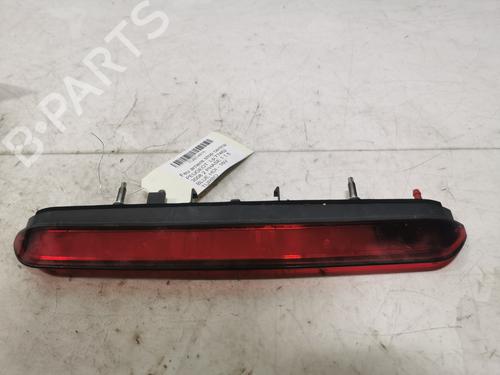 Used Third brake light Third brake light 36710784 36710784