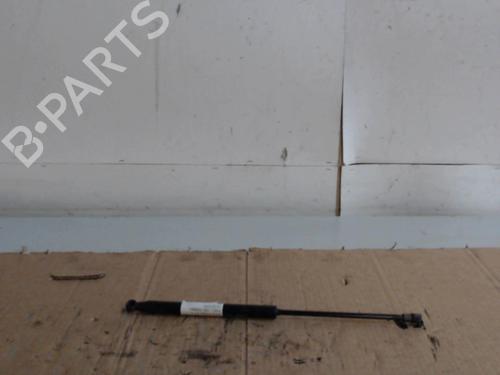 Heckklappendämpfer für Heckklappendämpfer FORD KA (RU8) 1.3 TDCi (75 hp) 36735411 36735411
