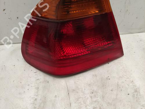 Left taillight BMW 3 (E46) | BP36751068C34 - Image 3