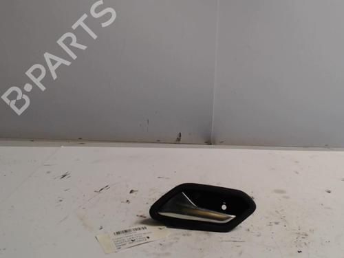 rear-left-interior-door-handle-dacia-duster-hm_-2017-36727639 main image