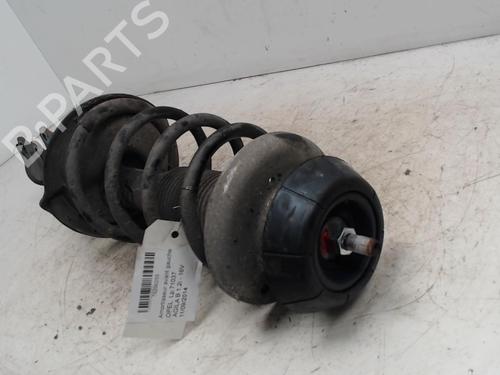 Left front shock absorber OPEL AGILA B (H08) 1.2 (F68) | BP36745170M16 - Image 3