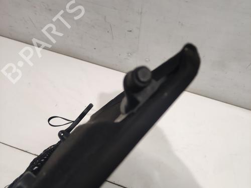 Rear parcel shelf AUDI A3 (8P1) 2.0 TDI 16V | BP36709533C85 - Image 3