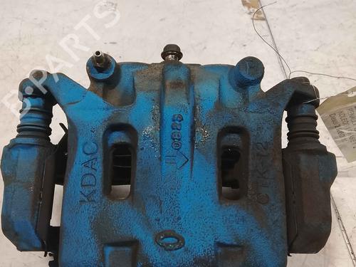 right-front-brake-caliper-renault-koleos-i-hy_-2008-36712980 main image