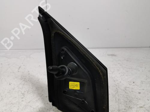 Bakspejl venstre Bakspejl venstre TOYOTA AYGO (_B1_) 1.0 (KGB10_, KGB10R) (68 hp) 39688754 39688754