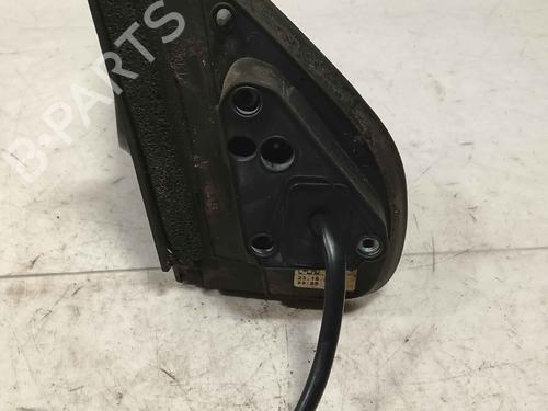 Used Left mirror Left mirror SUZUKI IGNIS II (MH) 1.3 (RM413) (94 hp) 36723334 36723334