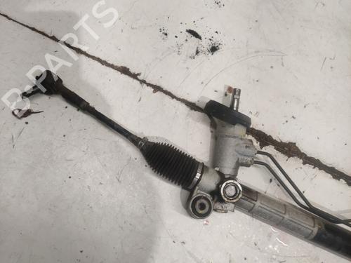 Steering rack CHEVROLET SPARK (M300) | BP36717358M22 - Image 3