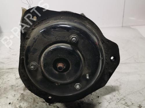right-front-shock-absorber-peugeot-508-i-8d_-2010-2011-2012-2013-2014-2015-2016-2017-2018-36709667 main image