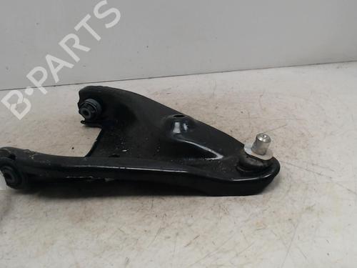 venstre-fortil-brearm-renault-express-box-bodympv-2021-36747139 main image