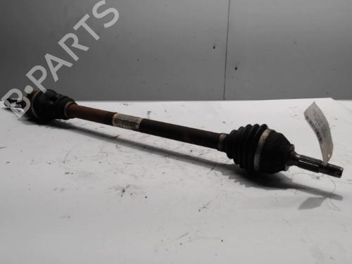 right-front-driveshaft-citroen-c2-jm_-2003-2004-2005-2006-2007-2008-2009-2010-2011-2012-2013-2014-2015-2016-2017-36728419 main image